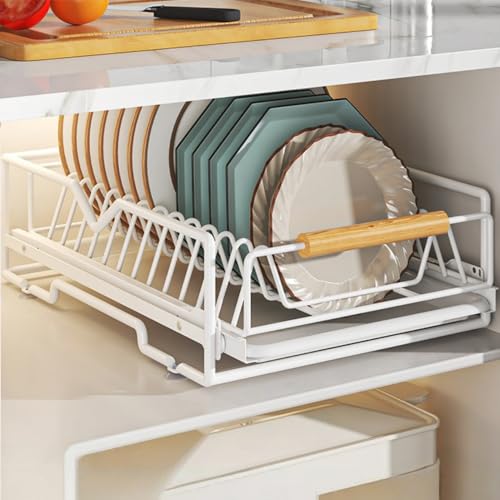 Dingtianlidi ؂胉bN VN[ XCh HI Lb`[ ؂t XCh[t o e gݗĕsv 䏊Eʏ [ X sv (iMX^h,A) [sAi]