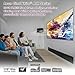 Elite Screens Aeon CineWhite A8K, 138-INCH Diag, 16:9 Aspect Ratio, ISF Certified 8K Ultra HD Home Theater Fixed Frame Edge Free Projection Sound Transparent Perforated Weaved, AR138H-A8K