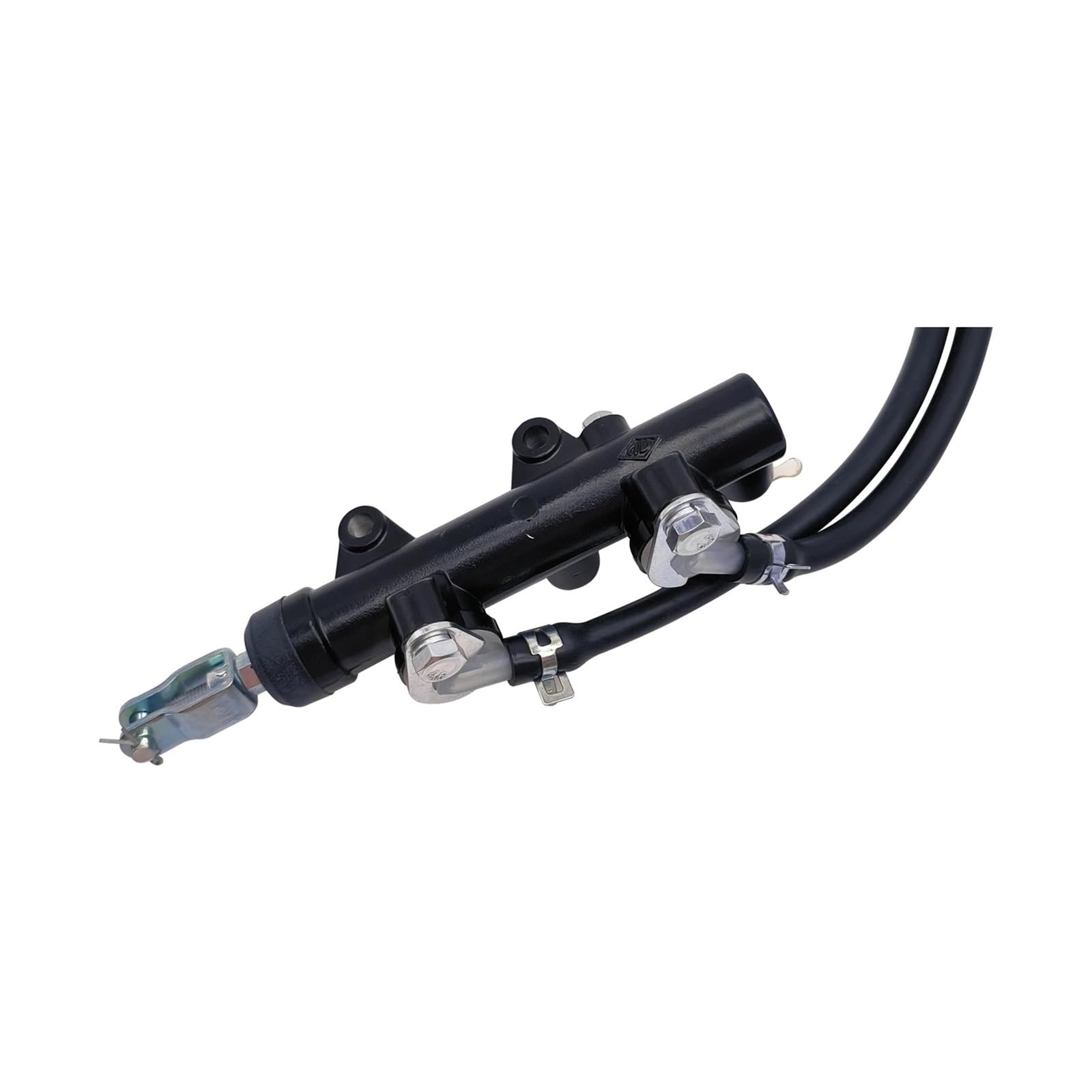 CF Hauptbremszylinder der Pumpe for CF 400ATR 400AU 500ATR 500AU 450S ATV UTV 9CR6-081100