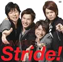 シンディ　ffr OEM Frontier / Pathfinder / Xterra Radiator Fan Shroud Assembly