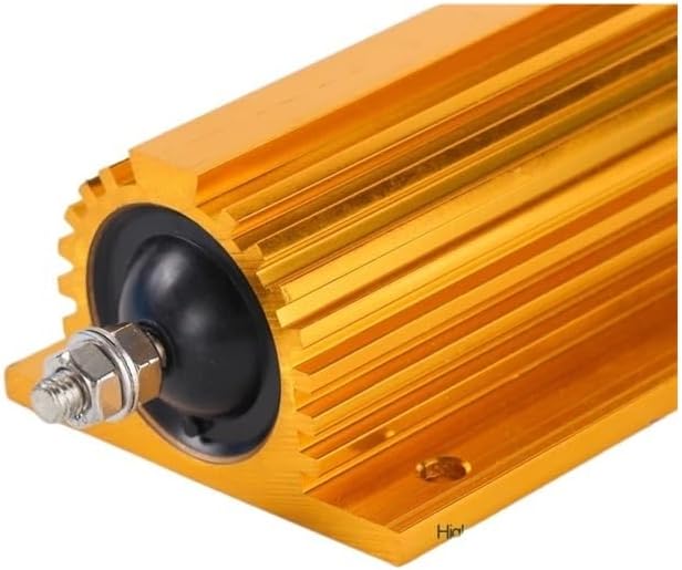 香合 在銘あり 馬 茶道具 ウマお稽古 茶会 抹茶 濃茶 香合 在銘あり