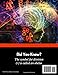 7th Grade Algebra Workbook: 7th Grade Homeschool Curriculum (Homeschool 7th Grade Math Workbook)
