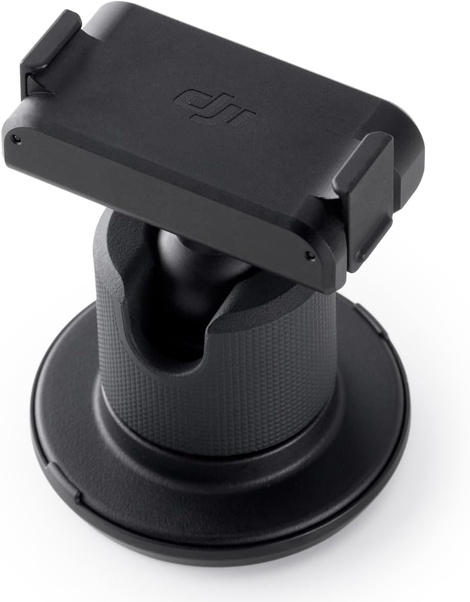 Vestito Donna Estivo Corto Senza Maniche - Abito A-Line In Viscosa, Sexy E Comodo - Foto 7