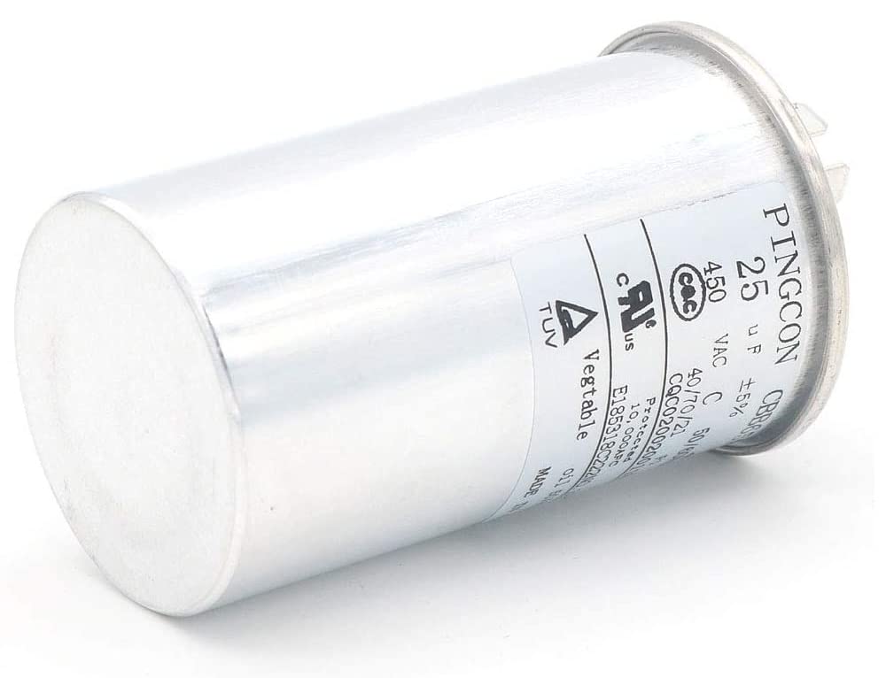 Condensatore di aria condizionata sostituisce DCN10016 / AC441000S FORD Condensatore di aria condizionata sostituisce DCN10016 / AC441000S FORD