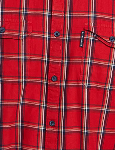 Image of HammerSmith Men's Shirt