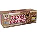 Little Debbie Big Pack Variety Bundle | One Big Pack Box Each of Oatmeal Crme Pies, Honey Buns, Swiss Rolls, Fudge Rounds, Cosmic Brownies and Nutty Buddy