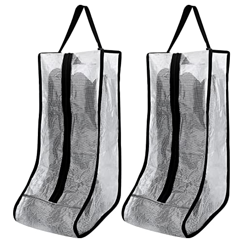 Stiefeltaschen – Die 15 besten Produkte im Vergleich - Haustierratgeber ...