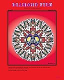 Independently published