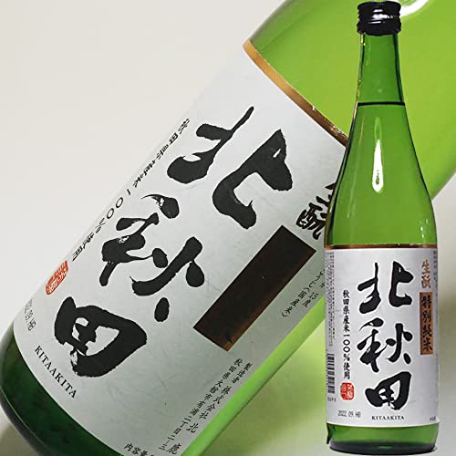{ k ʏ kHc 720ml