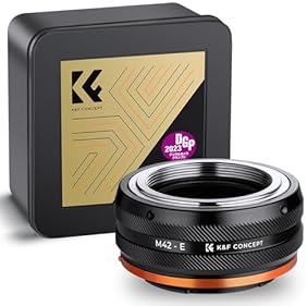 Amazon.co.jp: コンバージョンレンズ・アダプタ - 交換レンズ