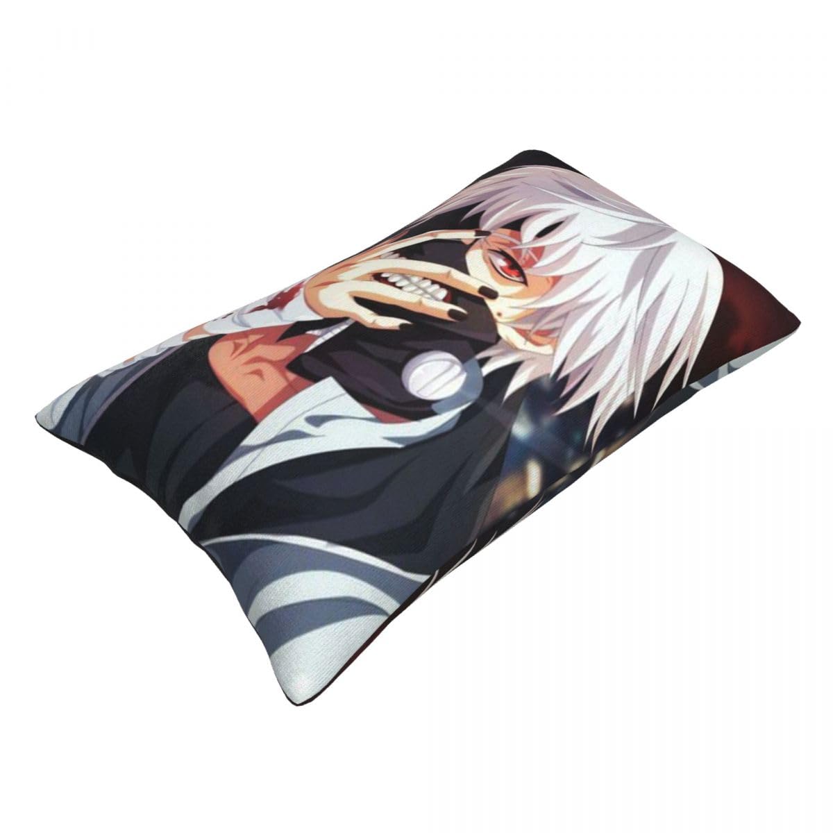 東京喰種 公式 金木研 抱き枕カバー Amazon | 限定 東京喰種 金木研 抱き枕カバー | アイドル・芸能人