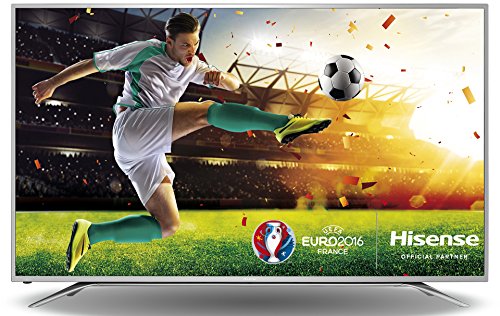 Hisense H65M5500
