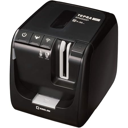Amazon キングジム ラベルライター テプラpro Sr3700p パールホワイト ラベルライター 文房具 オフィス用品 Amazon キングジム ラベルライター テプラpro Sr3700p パールホワイト ラベルライター 文房具 オフィス用品