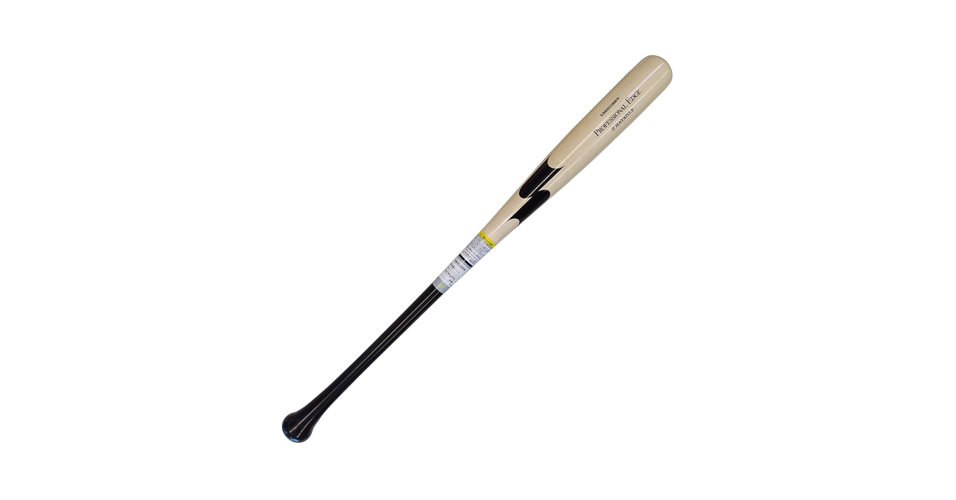 巨人　坂本選手実仕様バット&軟式木製バット 51Mpyyhl-aL.jpg_BO30,255,255,