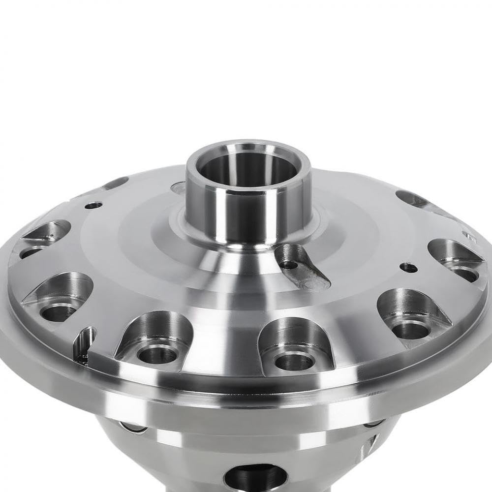 Blocco trazione a 9 pollici Posi Unit Trac Lok Loc compatibile con 28 spline D3SZ4026A