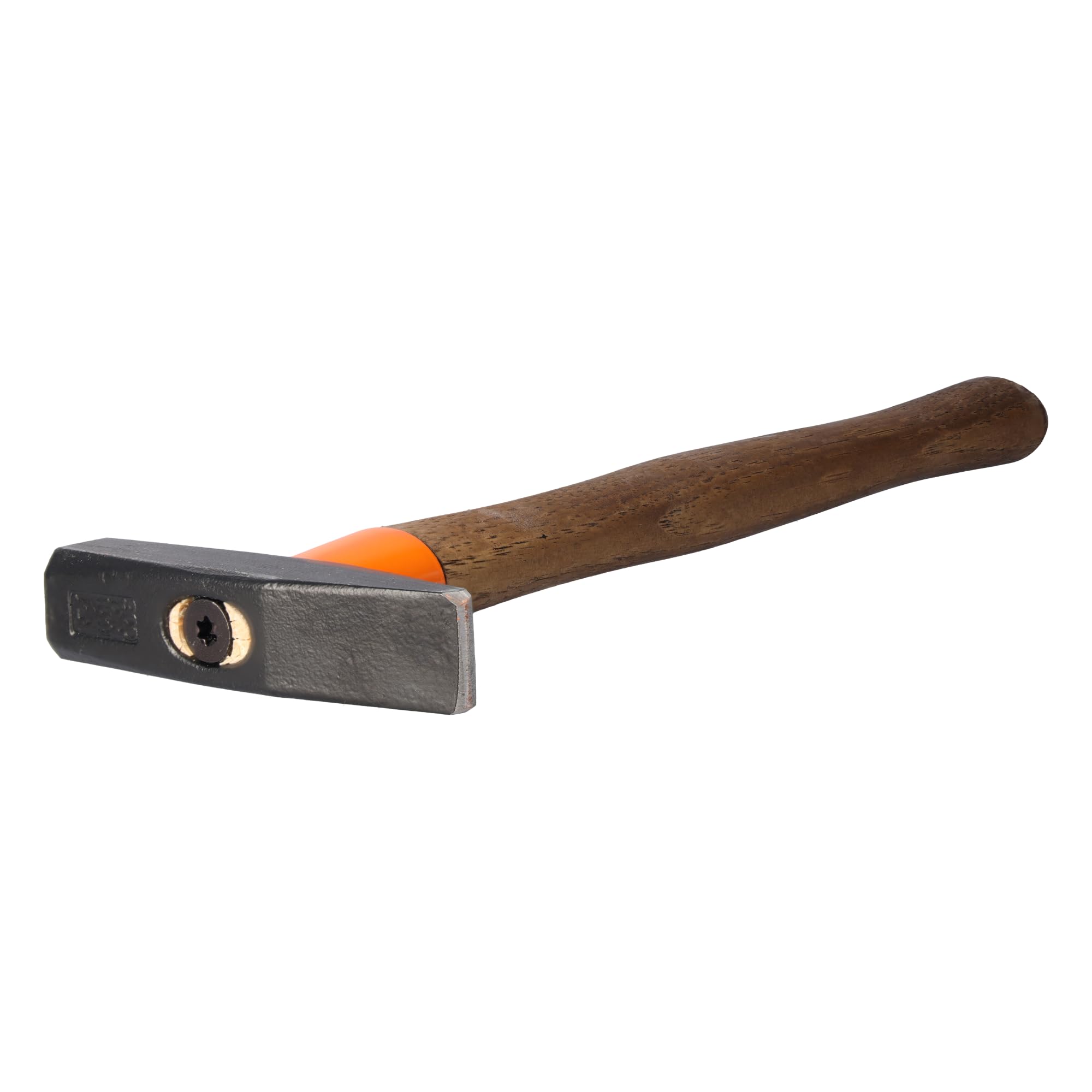 Picard Schlosserhammer SecuTec 300g DIN 1041 | Transfer-Hammer Limited Edition - Handball World