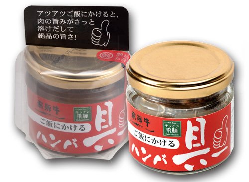 Lb` тɂˋno[ (2Zbg)