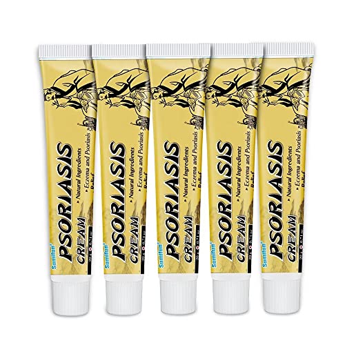 Best AntiItch Cream For Shingles Reviews For 2023