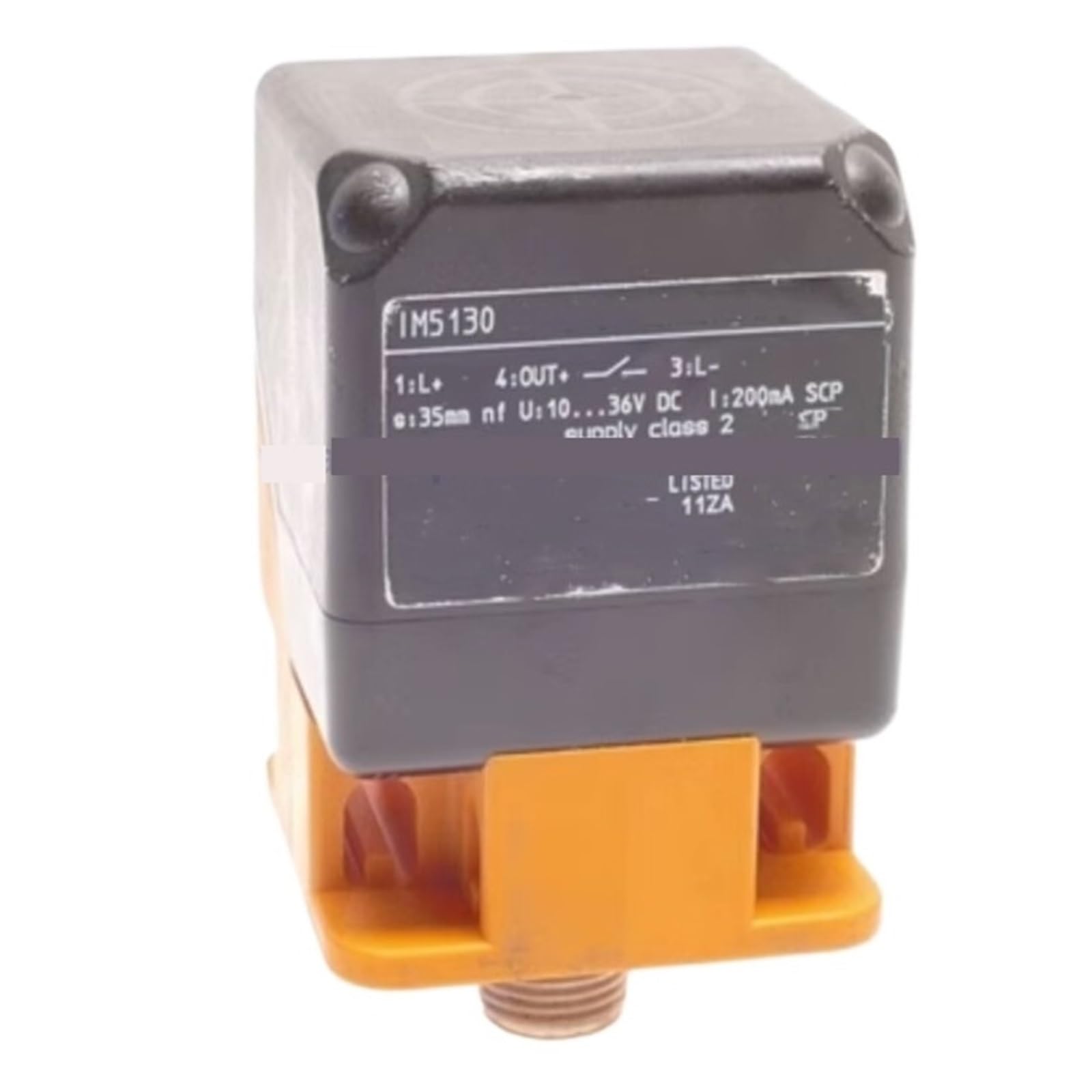 CLBSWYEJK IM5130 inductive proximity switch sensor