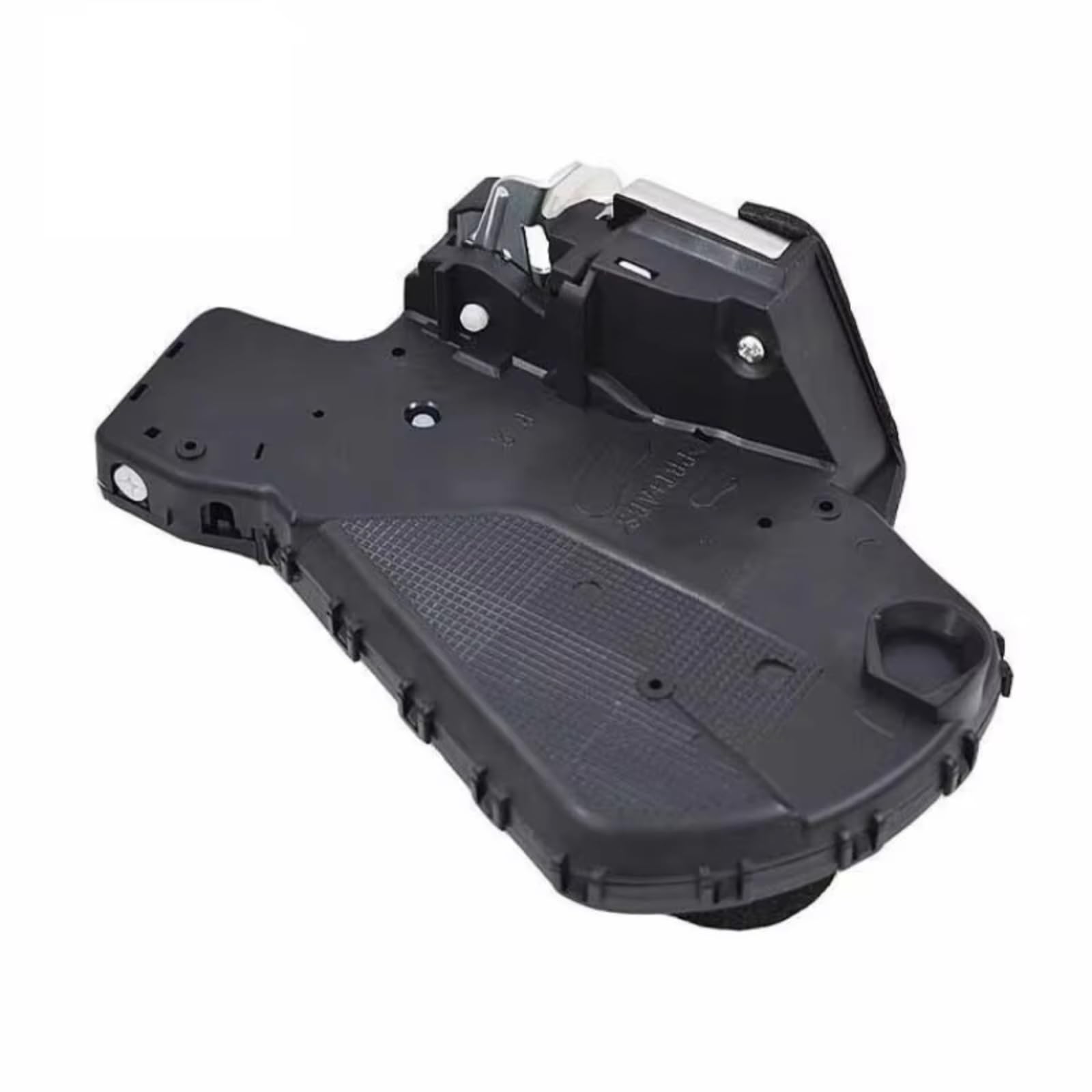 Car Tailgate Lock Latch Car Liftgate Back Trunk Luggage Door Lock Actuator Latch Compatible with Toyota for RAV4 2006-2012 691100R010 69110-0R010 69110 0R010