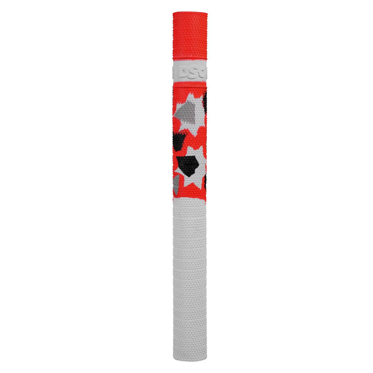 DSC Pyramid Speed Camo Flag Cricket Bat Grip, Colour - Red (Pack of 1) (B0BG9N4VZ1) Amazon Price History, Amazon Price Tracker