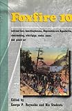 FOXFIRE 10