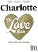 Charlotte Magazine