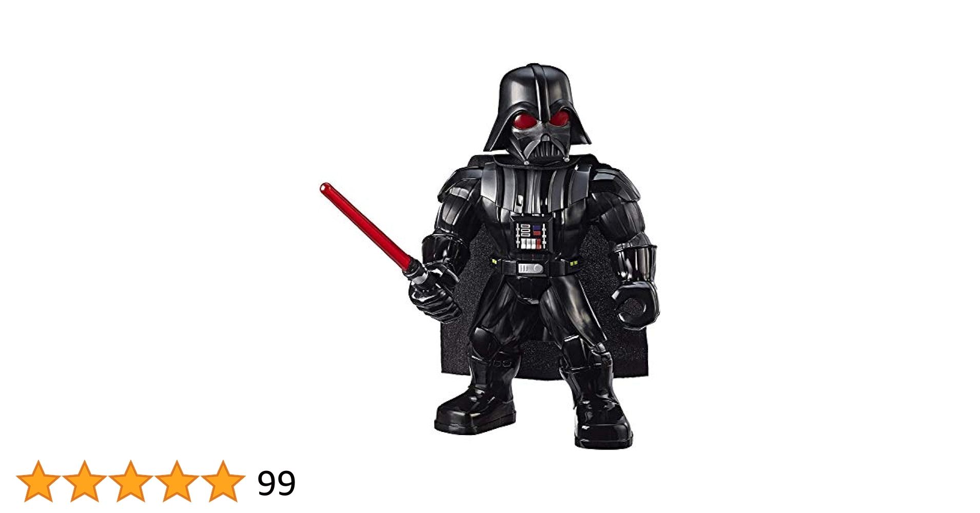 Amazon.co.jp: スター・ウォーズ ギャラクティックヒーローズ