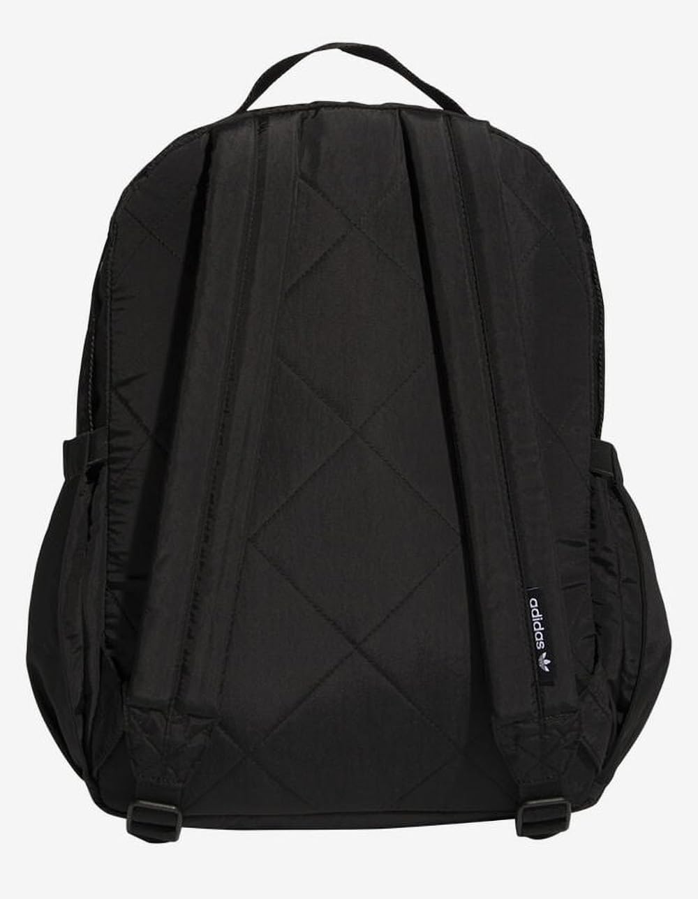 ADIDAS Originals Luna Rucksack