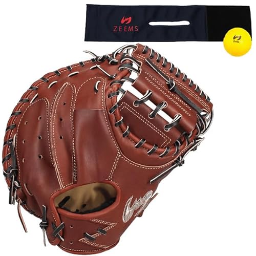 싅 W[X d~bg Lb`[~bg dp Z싅Ή ߎp Lb`[ X[ ی^xg O[uz_[ Ouz_[ OutH_[ ی` ی^lp ʗp Zbg SV-405CMSW4-ZW-2-3 Zeems X