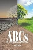 The ABCs of Transformational Living