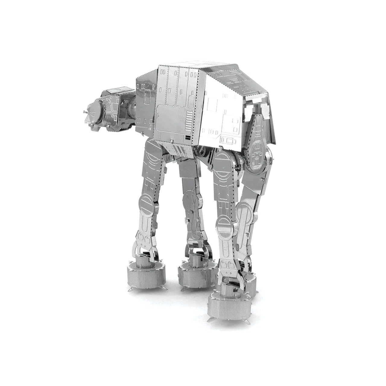 Star Wars at-at