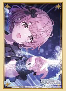 51Mq-gD48UL._AC_UF350,