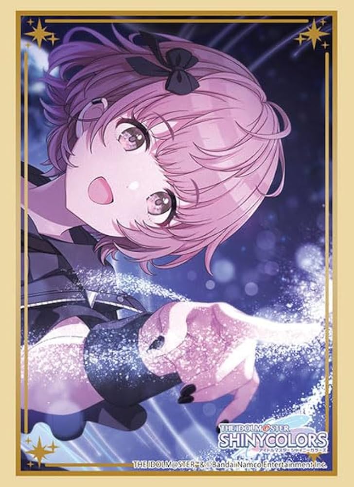 Hopeland 郁田はるき SSP WS】Hopeland 郁田はるき(サイン+箔押し)【SSP】ISC/S110-064