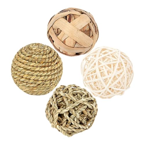 ABOOFAN 4 p_𚐂 ޑ{[ bgpObY P[WANZT[ ^iϋv