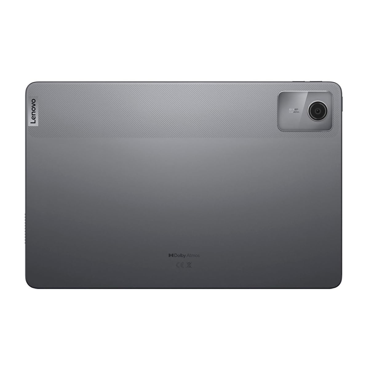 Amazon.co.jp: Lenovo M11 11インチ WUXGA タブレット - MediaTek