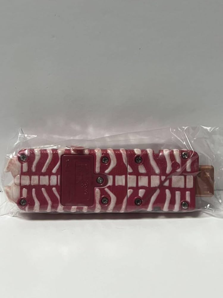 ホロカ フレンドリーパソコン S hBP05-074 4枚セット 70726f647563742f68425030352d30