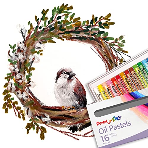 Repostería Y Helados, Grocery Imagen adicional