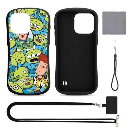 yiPhone14/15V[YΉzgCXg[[ GCA X}zP[X wh~ ϏՌ Sʕی th~ Xgbv | nhXgbv Xgbvz_[ lC 킢 LN^[