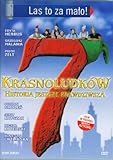 Kino Ĺwiat
