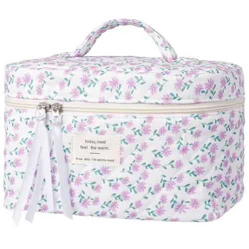 senbowe (Z{EG) ^ LeBOCNAbvobOApRbgt[RXeBbNobOA킢RPbgGXeCNobOAgC^[obOAsCNAbvI[KiCU[obOAWbp[ƃ{t(p[vt[)