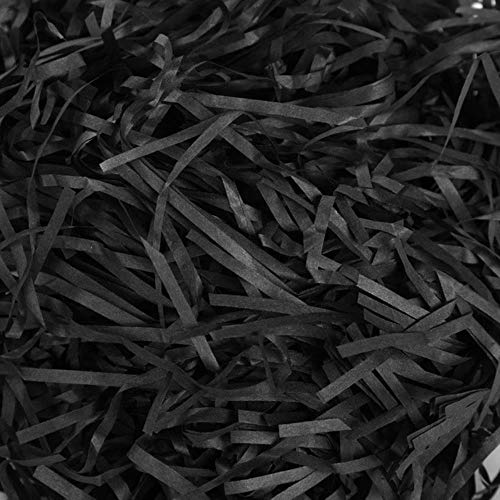 LINFA 10G / por Bolsa   Material de Relleno de Confeti de Papel triturado de Rafia Boda Matrimonio Decoración para el hogar Decoración, T