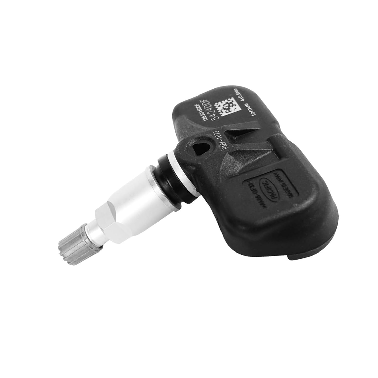 Sensor 4260733022