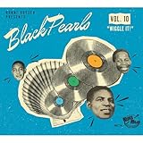 Koko Mojo Records