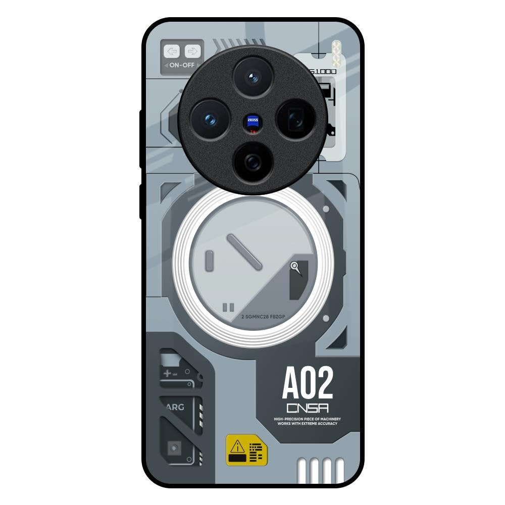 Top 5 Valentine's Day Gadget Gifts For Her: From Vivo X200 To Dyson Airwrap & More