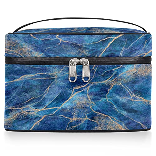 σ|[` fB[X CN|[` ϕi{bNX RX|[` RX[{bNX RX ϕi [ 傫 ^  eNX` 