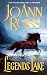 Legends Lake (Castlelough Series Book 3)