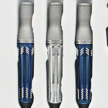 Amazon.co.jp: ターゲット ライジングサン 3.0 2BA 村松治樹 Target Amazon.co.jp: ターゲット ライジングサン 3.0 2BA 村松治樹 Target