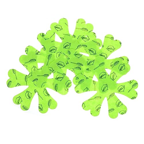 Generic tFgq[gveN^[5Zbg ? Lb`[pd؂}bg ϔM tCp̏h~