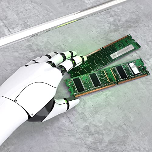 Unklevon & To Van Kao